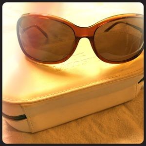 Lacoste Women’s sunglasses